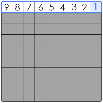 sudoku new york times hard
