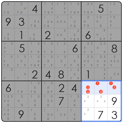 sudoku game pdf